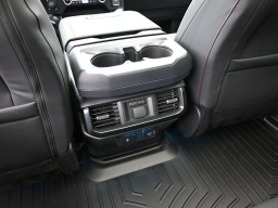 Ford F-150 Raptor 4WD SuperCrew 5.5' Box 2026