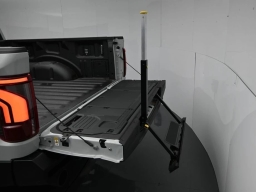 Ford F-150 Raptor 4WD SuperCrew 5.5' Box 2026