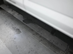 Ford F-150 Raptor 4WD SuperCrew 5.5' Box 2026