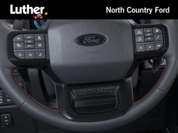 Ford F-150 Raptor 4WD SuperCrew 5.5' Box 2026