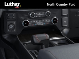 Ford F-150 Raptor 4WD SuperCrew 5.5' Box 2026