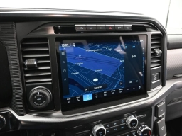 Ford F-150 Raptor 4WD SuperCrew 5.5' Box 2026