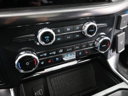 Ford F-150 Raptor 4WD SuperCrew 5.5' Box 2026