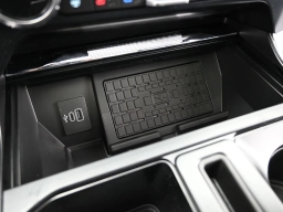 Ford F-150 Raptor 4WD SuperCrew 5.5' Box 2026