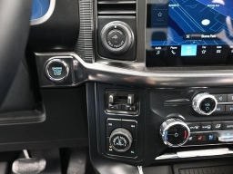 Ford F-150 Raptor 4WD SuperCrew 5.5' Box 2026