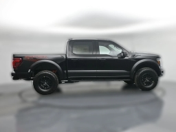 Ford F-150 Raptor 4WD SuperCrew 5.5' Box 2026