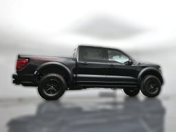 Ford F-150 Raptor 4WD SuperCrew 5.5' Box 2026