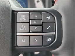 Ford F-150 Raptor 4WD SuperCrew 5.5' Box 2025