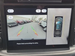 Ford F-150 Raptor 4WD SuperCrew 5.5' Box 2025