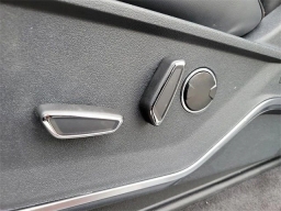 Ford F-150 Raptor 4WD SuperCrew 5.5' Box 2025