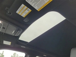 Ford F-150 Raptor 4WD SuperCrew 5.5' Box 2025