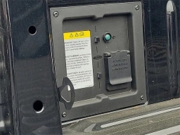 Ford F-150 Raptor 4WD SuperCrew 5.5' Box 2025