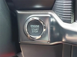 Ford F-150 Raptor 4WD SuperCrew 5.5' Box 2025