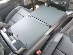 Ford F-150 Raptor 4WD SuperCrew 5.5' Box 2025