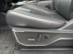 Ford F-150 Raptor 4WD SuperCrew 5.5' Box 2025