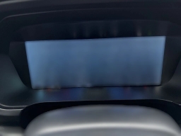 Ford F-150 Raptor 4WD SuperCrew 5.5' Box 2025