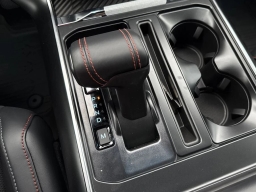 Ford F-150 Raptor 4WD SuperCrew 5.5' Box 2025