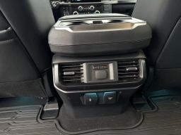 Ford F-150 Raptor 4WD SuperCrew 5.5' Box 2025