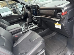 Ford F-150 Raptor 4WD SuperCrew 5.5' Box 2025