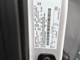 Ford F-150 Raptor 4WD SuperCrew 5.5' Box 2025