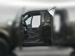 Ford F-150 Raptor 4WD SuperCrew 5.5' Box 2025