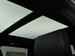 Ford F-150 Raptor 4WD SuperCrew 5.5' Box 2025