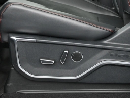 Ford F-150 Raptor 4WD SuperCrew 5.5' Box 2025