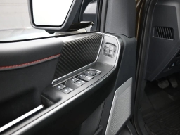 Ford F-150 Raptor 4WD SuperCrew 5.5' Box 2025