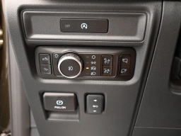 Ford F-150 Raptor 4WD SuperCrew 5.5' Box 2025