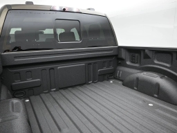 Ford F-150 Raptor 4WD SuperCrew 5.5' Box 2025