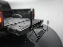 Ford F-150 Raptor 4WD SuperCrew 5.5' Box 2025