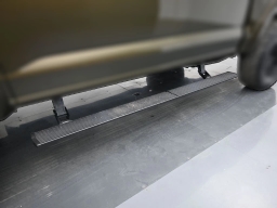 Ford F-150 Raptor 4WD SuperCrew 5.5' Box 2025