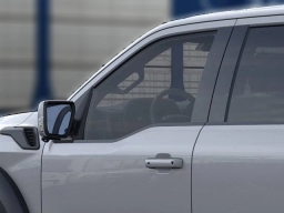 Ford F-150 Raptor 4WD SuperCrew 5.5' Box 2026