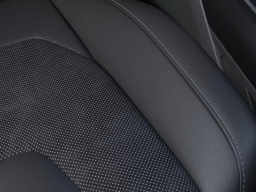 Ford F-150 Raptor 4WD SuperCrew 5.5' Box 2026