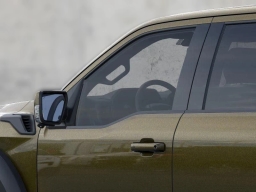 Ford F-150 Raptor 4WD SuperCrew 5.5' Box 2026