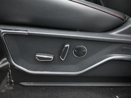 Ford F-150 Raptor 4WD SuperCrew 5.5' Box 2026