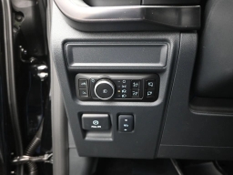 Ford F-150 Raptor 4WD SuperCrew 5.5' Box 2026