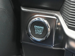 Ford F-150 Raptor 4WD SuperCrew 5.5' Box 2026