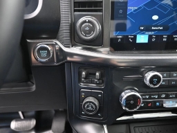 Ford F-150 Raptor 4WD SuperCrew 5.5' Box 2026