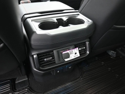 Ford F-150 Raptor 4WD SuperCrew 5.5' Box 2026