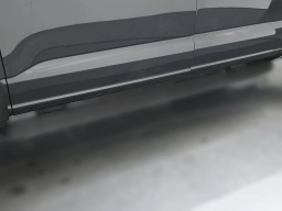 Ford F-150 Raptor 4WD SuperCrew 5.5' Box 2026