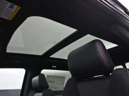 Ford F-150 Raptor 4WD SuperCrew 5.5' Box 2026