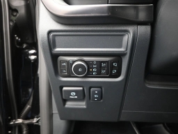 Ford F-150 Raptor 4WD SuperCrew 5.5' Box 2026