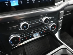 Ford F-150 Raptor 4WD SuperCrew 5.5' Box 2026