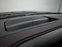 Ford F-150 Raptor 4WD SuperCrew 5.5' Box 2026