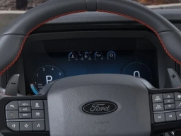 Ford F-150 Raptor 4WD SuperCrew 5.5' Box 2026