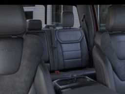 Ford F-150 Raptor 4WD SuperCrew 5.5' Box 2025