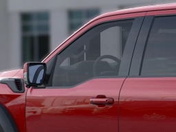 Ford F-150 Raptor 4WD SuperCrew 5.5' Box 2025