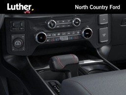 Ford F-150 Raptor 4WD SuperCrew 5.5' Box 2026