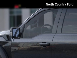 Ford F-150 Raptor 4WD SuperCrew 5.5' Box 2026